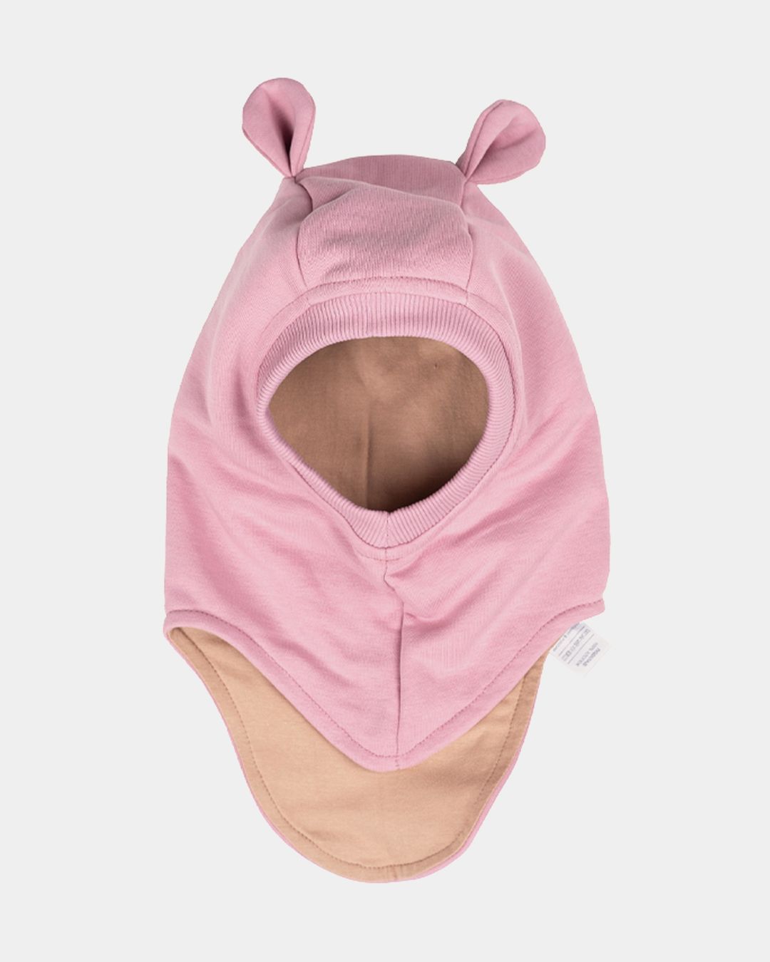 Купить Шапка PEPPIHAT