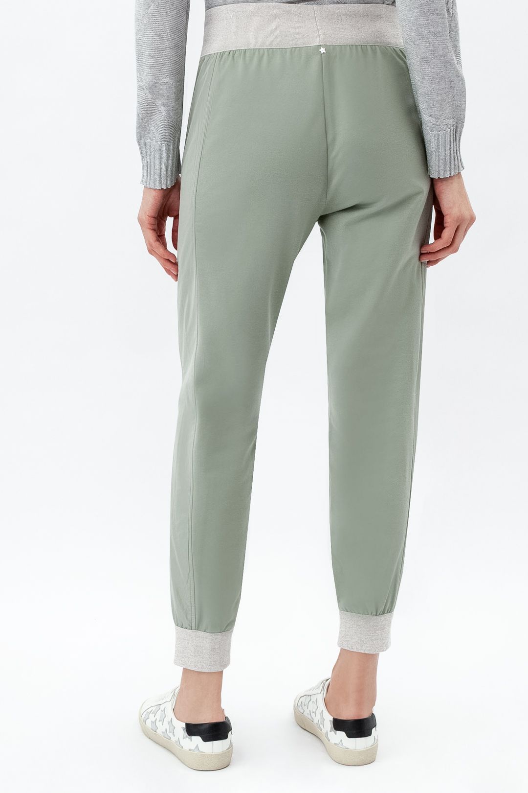 Купить Брюки LORENA ANTONIAZZI