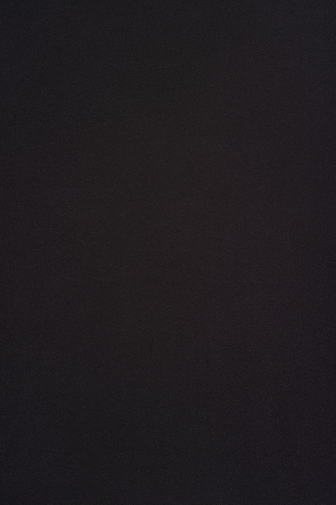 Купить Джемпер VALENTINO