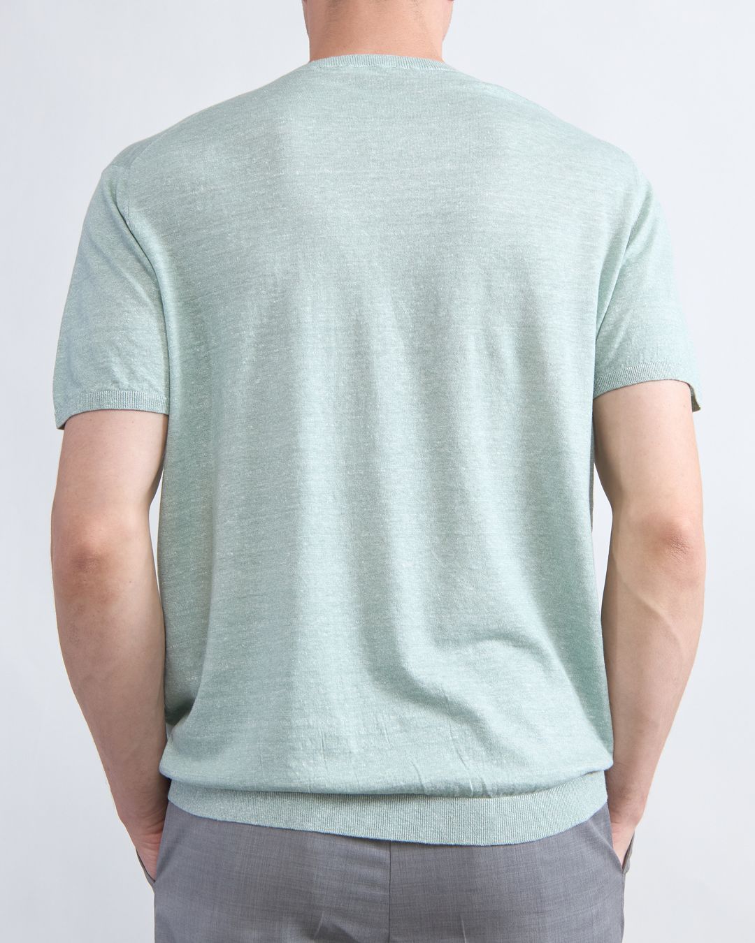 Купить Джемпер LUBIAM