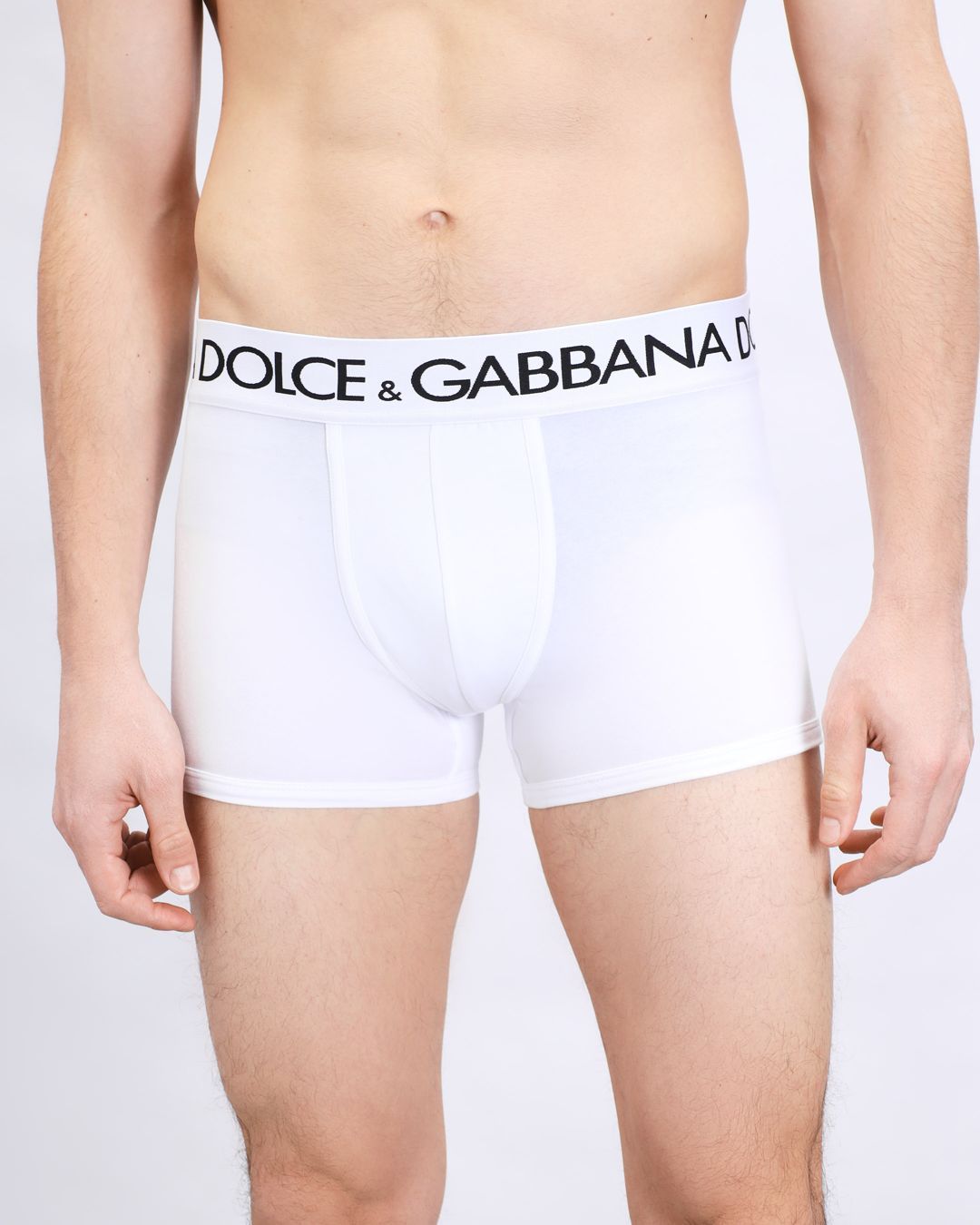 Купить Боксеры DOLCE & GABBANA