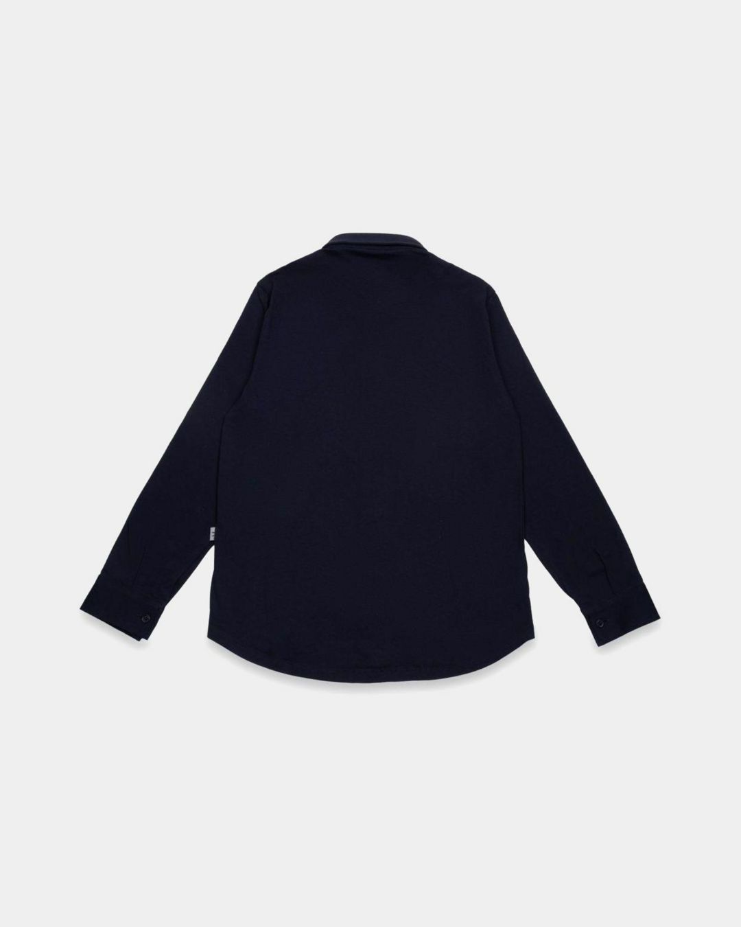 Купить Рубашка IL GUFO