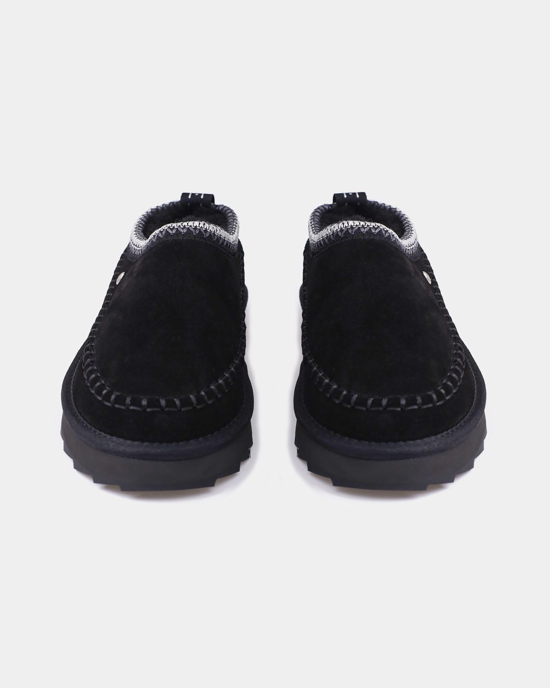 Купить Ботинки EMU Australia