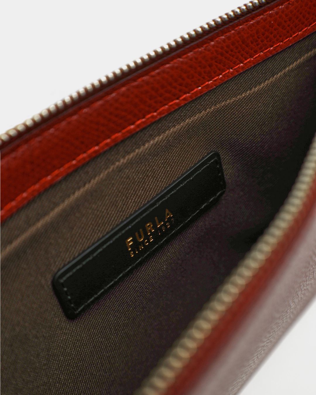 Купить Портмоне FURLA