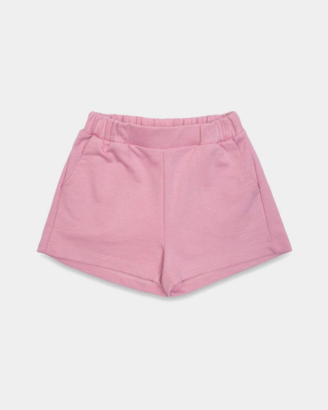 Купить Шорты IL GUFO