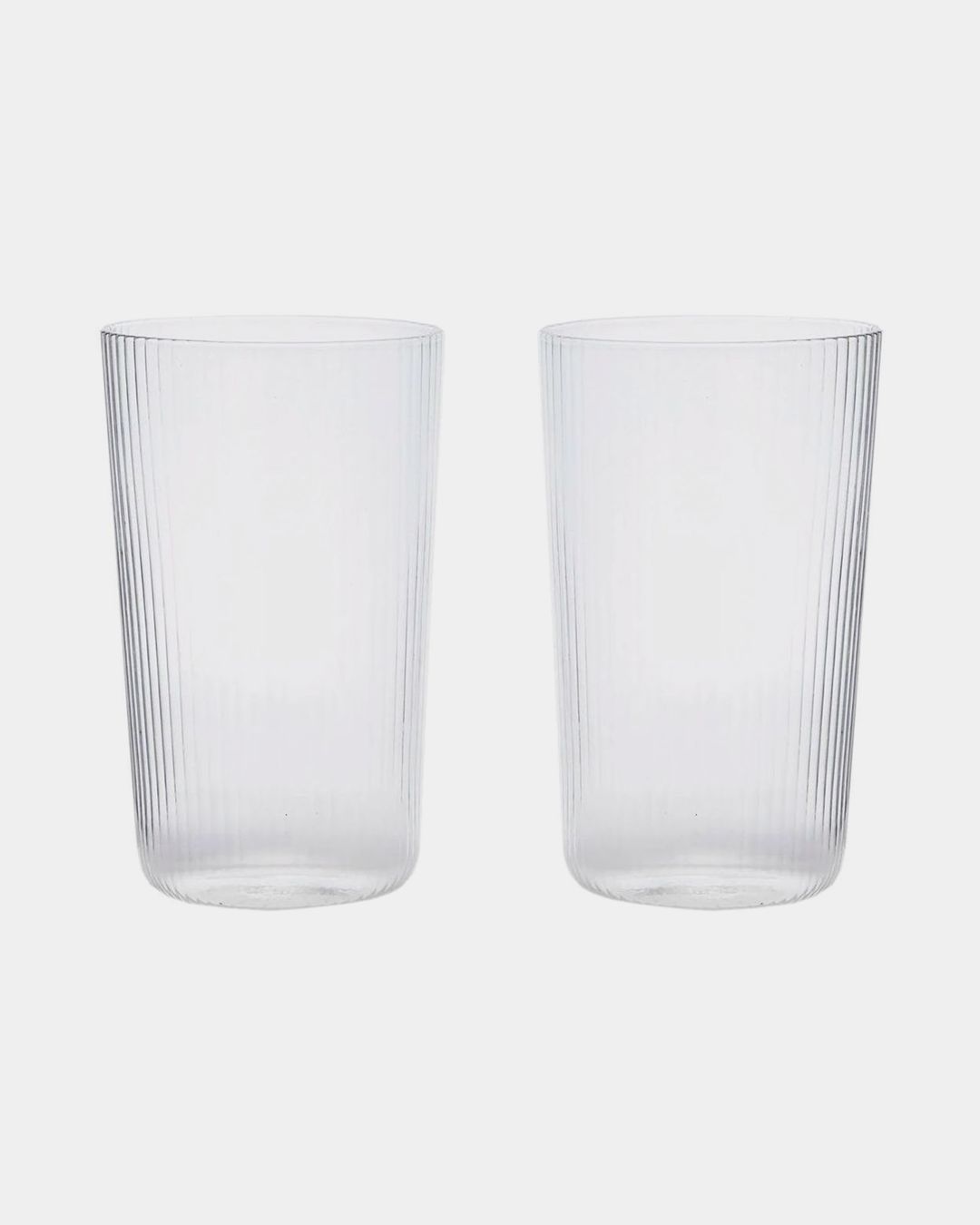 Купить Набор стаканов, 2 шт R+D LAB