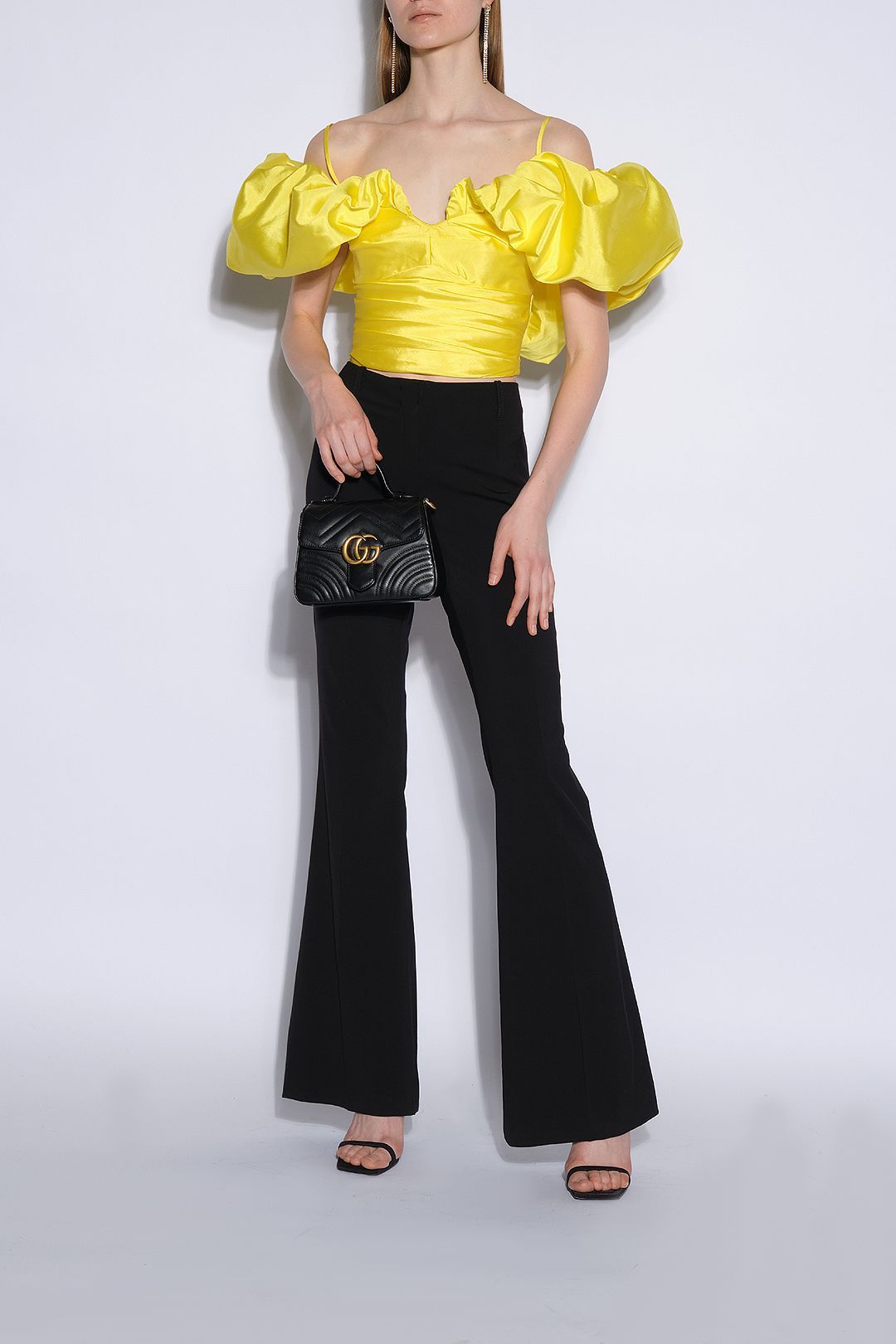 Купить Корсет ROZIE