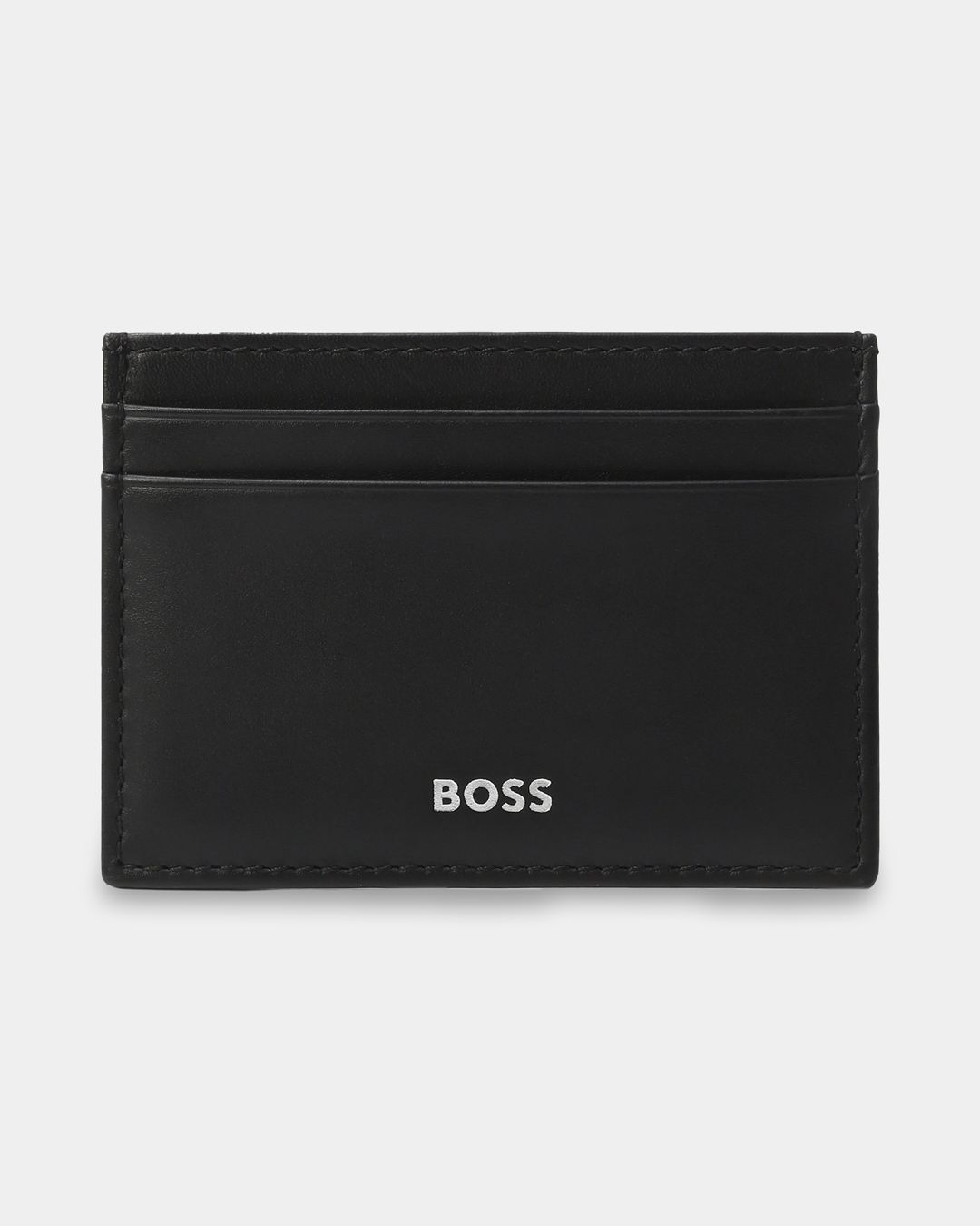 Купить Визитница HUGO BOSS