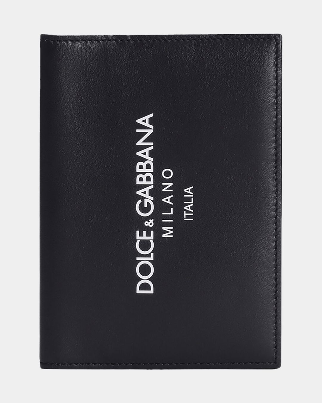 Купить Обложка DOLCE & GABBANA