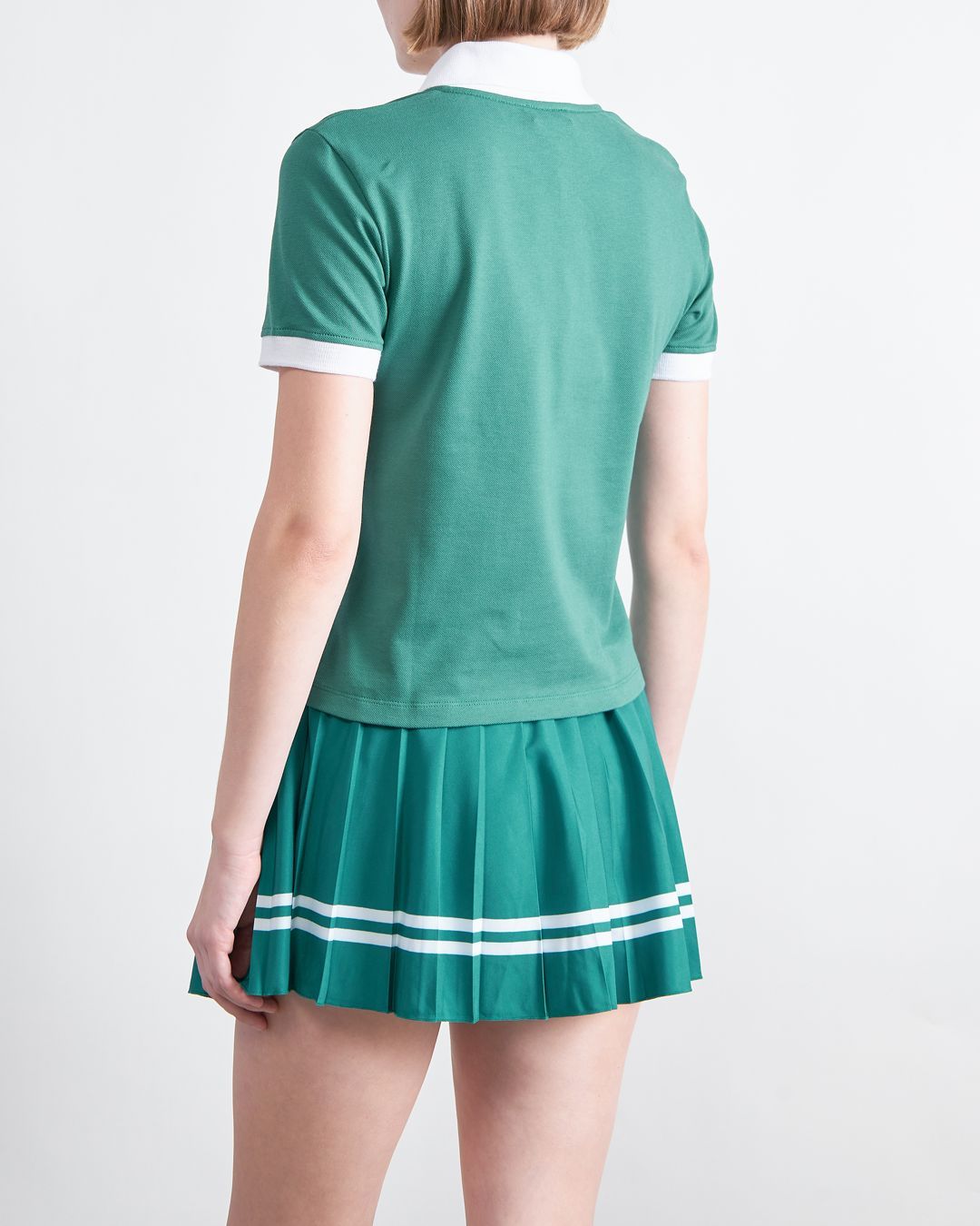 Купить Футболка SPORTY&RICH