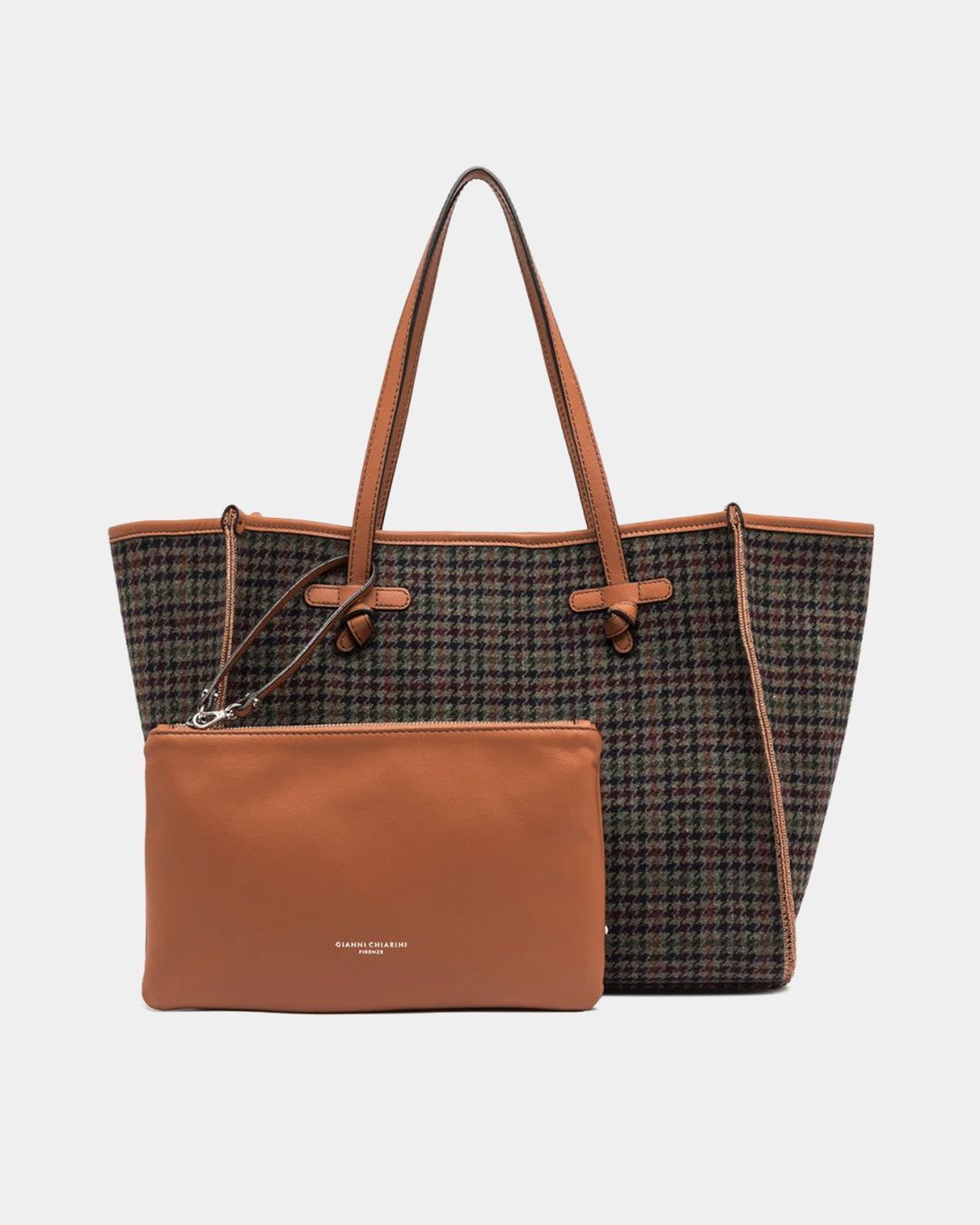 Купить Сумка GIANNI CHIARINI