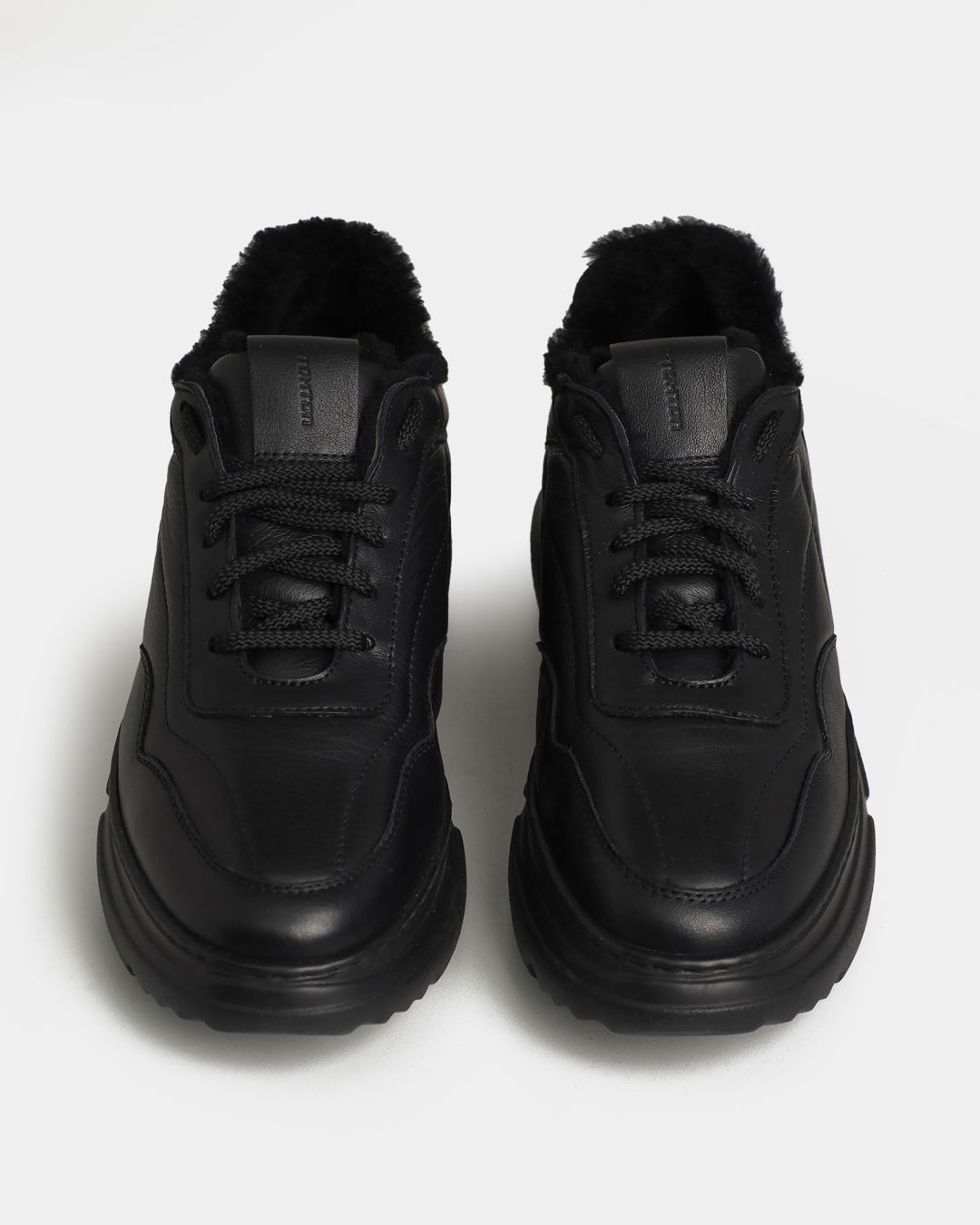 Купить Кроссовки STOKTON