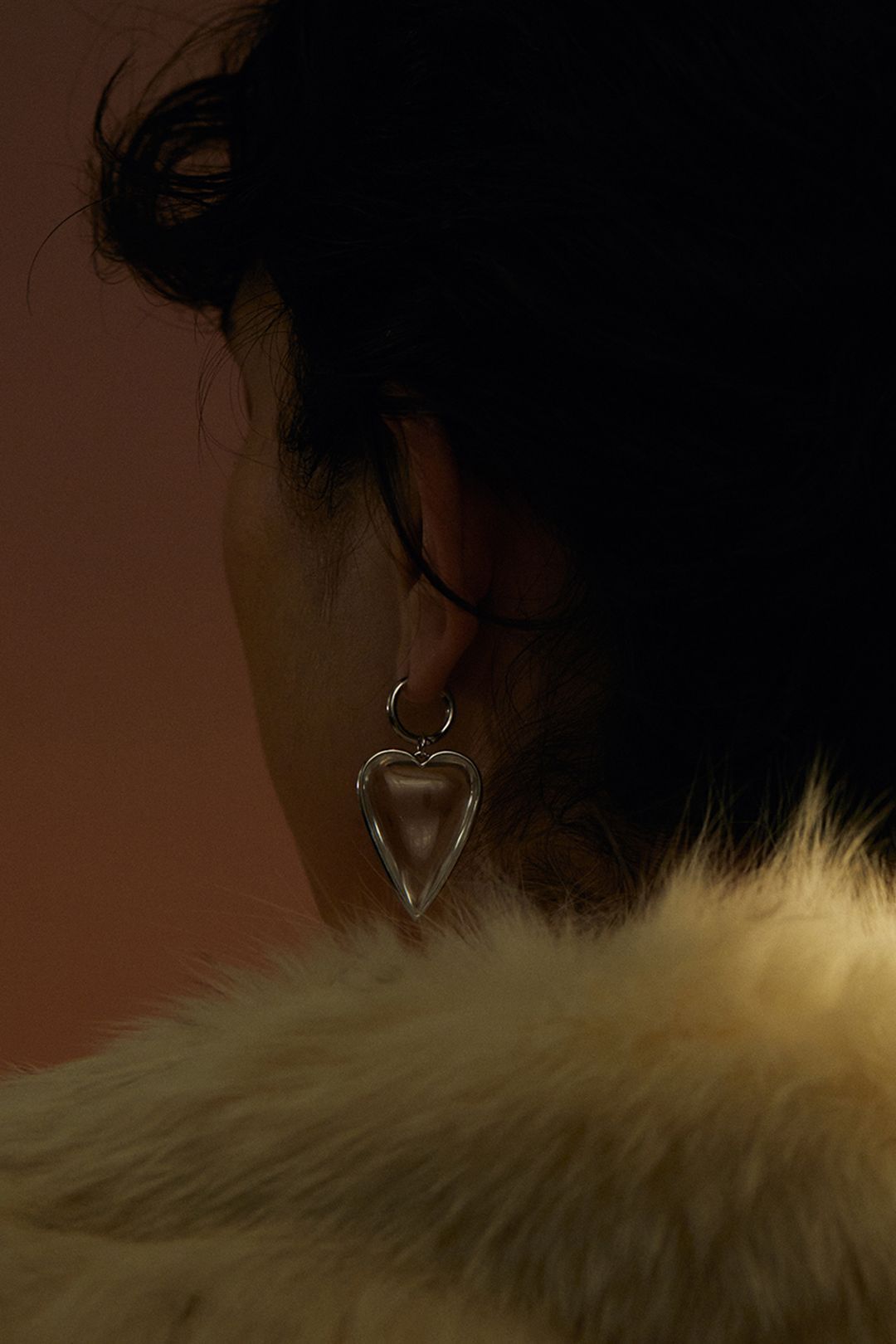 Купить Моносерьга AVGVST