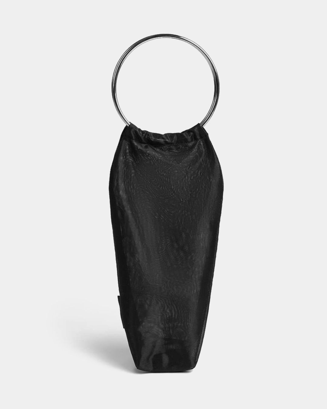 Купить Сумка USHATAVA