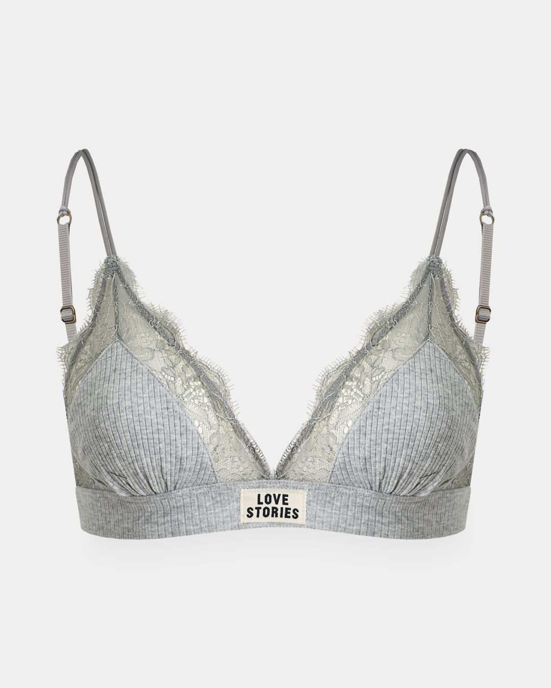 Купить Бюстгальтер LOVE STORIES