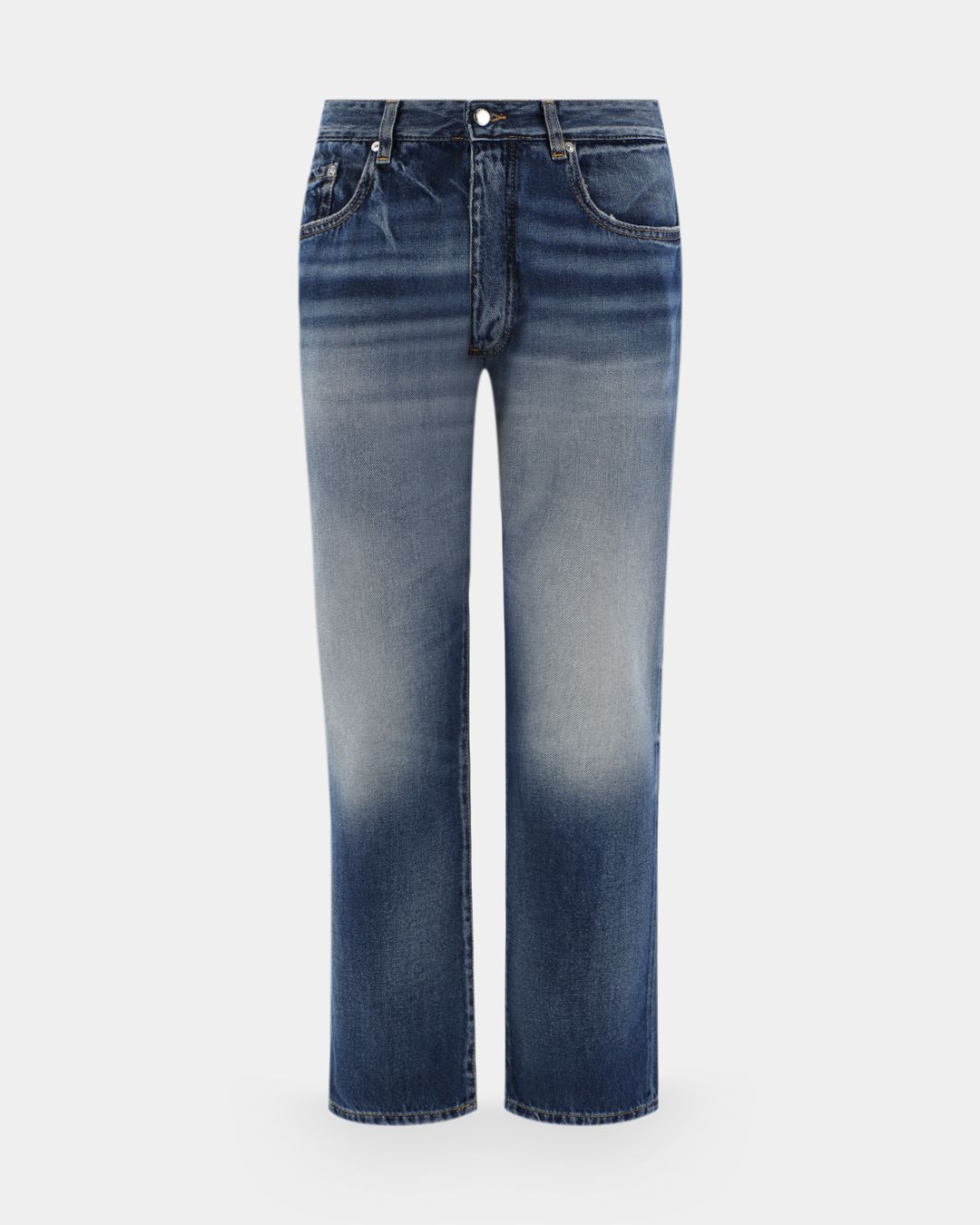 Купить Джинсы ICON DENIM