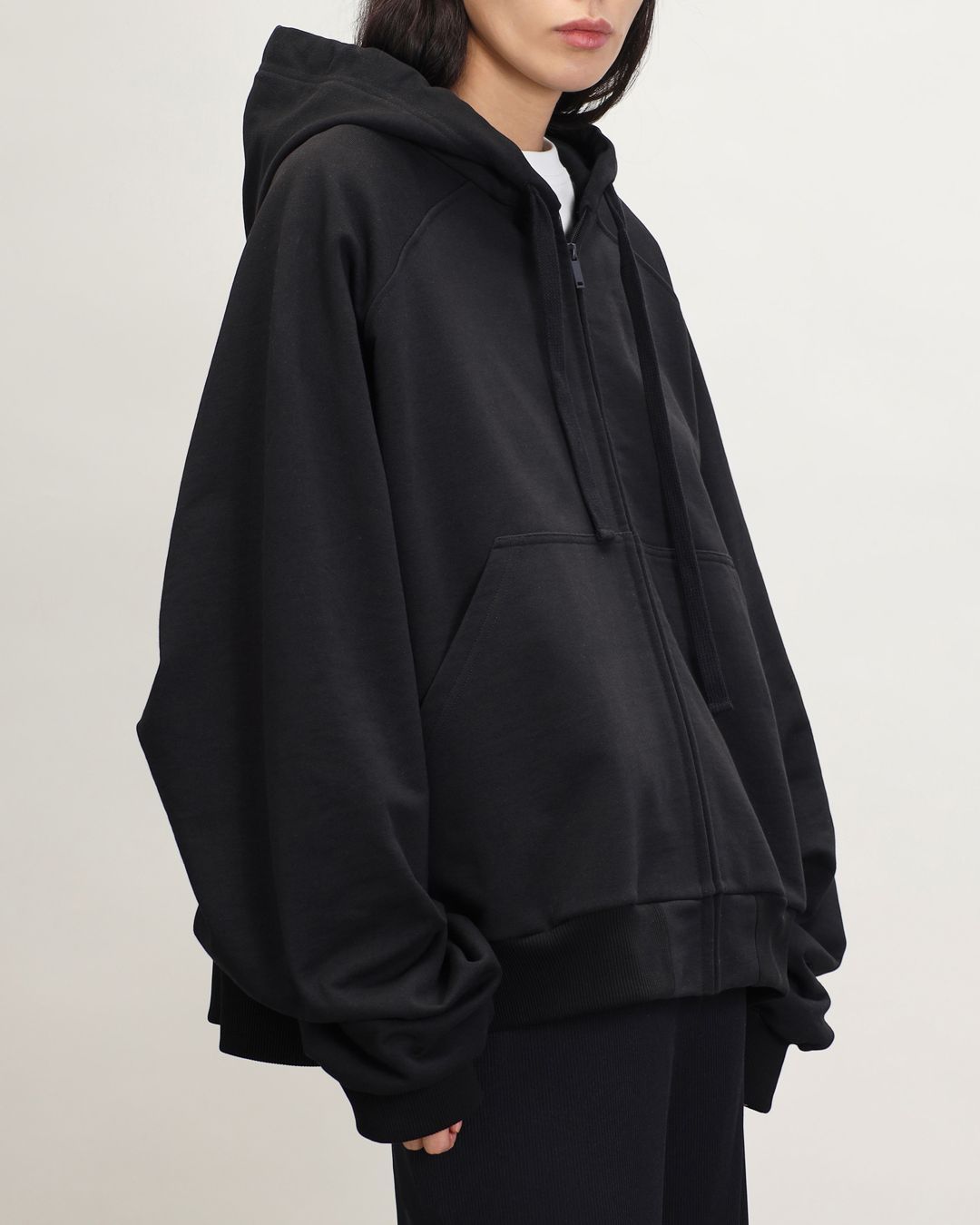 Купить Кардиган USHATAVA