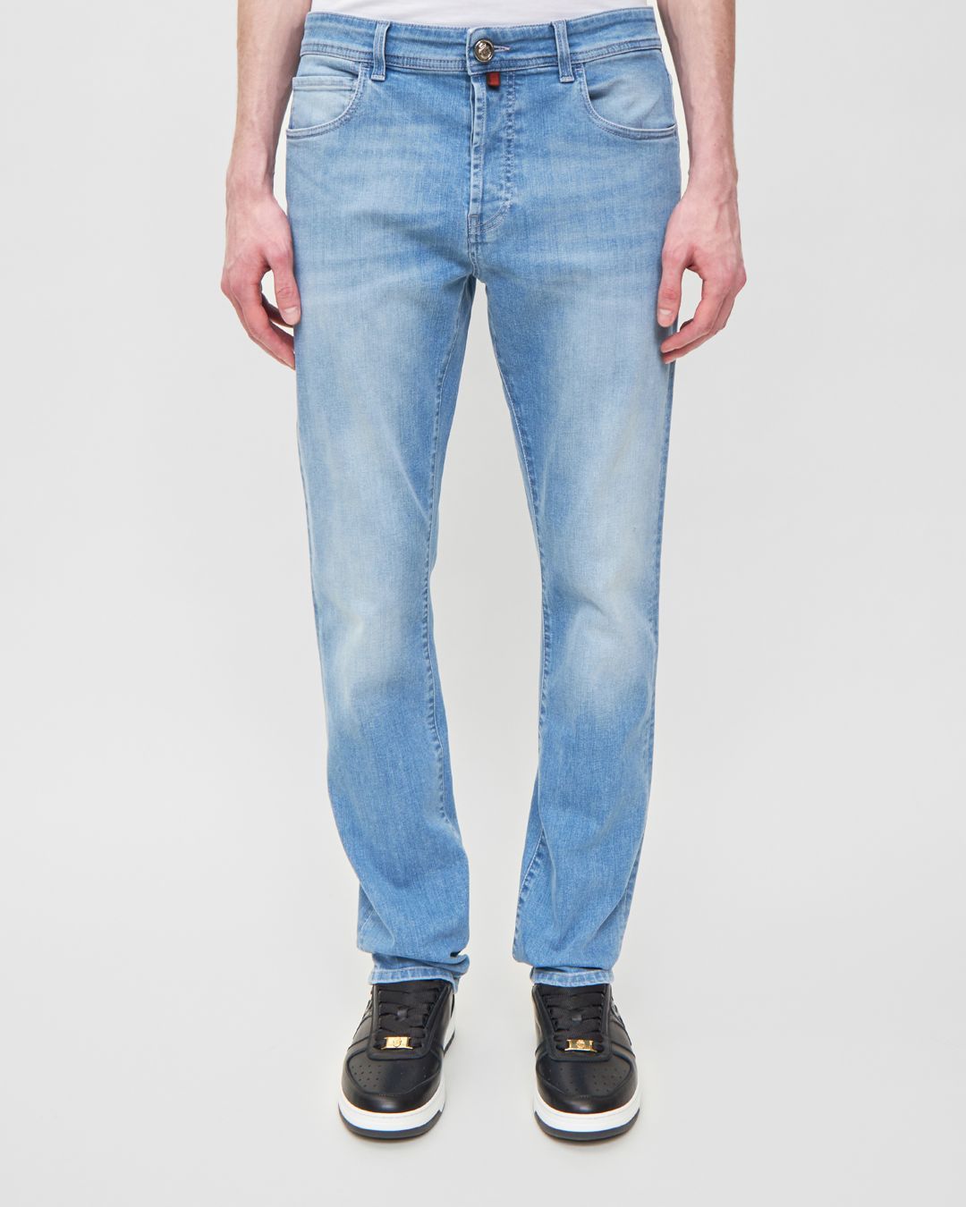 Купить Джинсы BILLIONAIRE