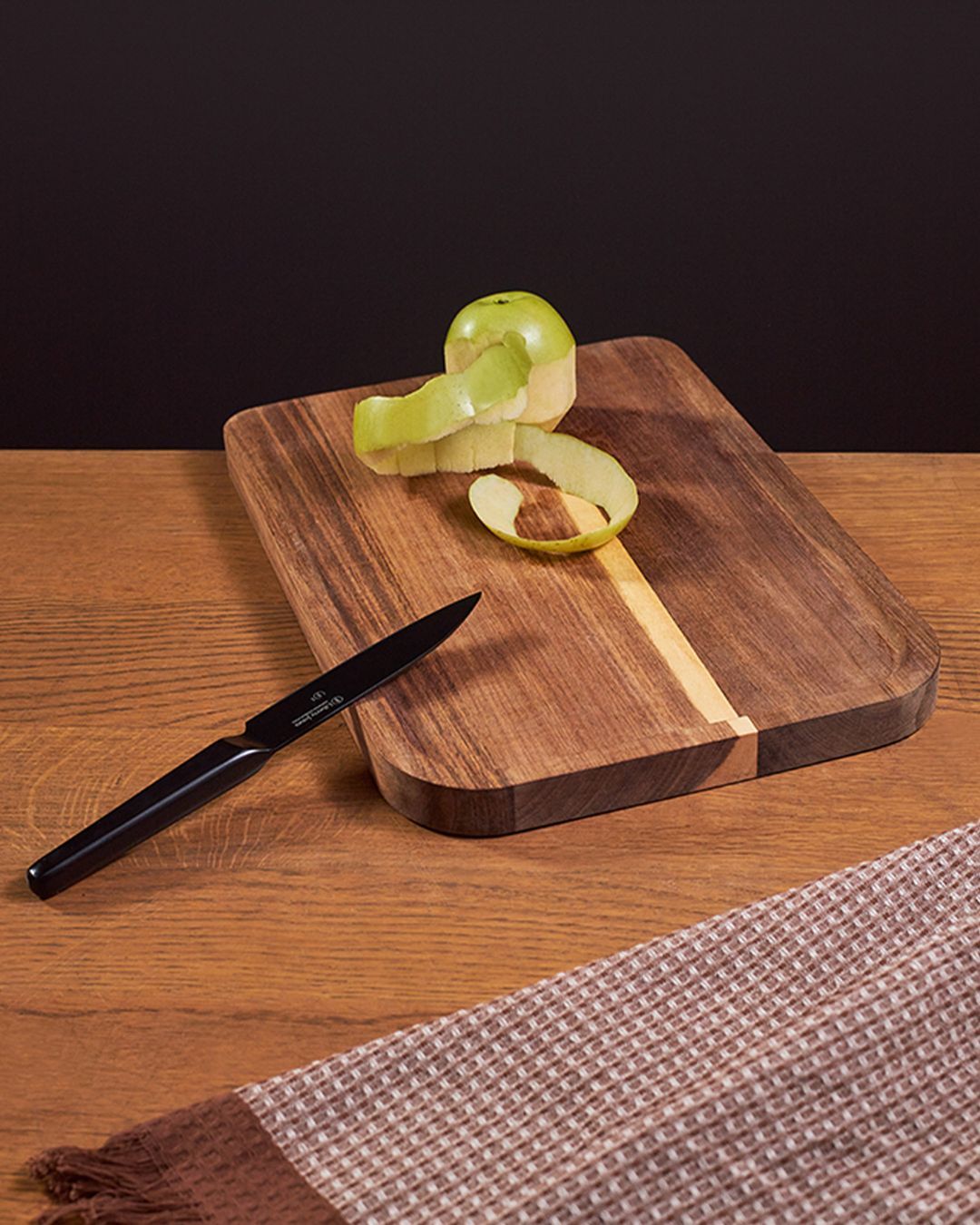 Купить Нож LIBERTY JONES