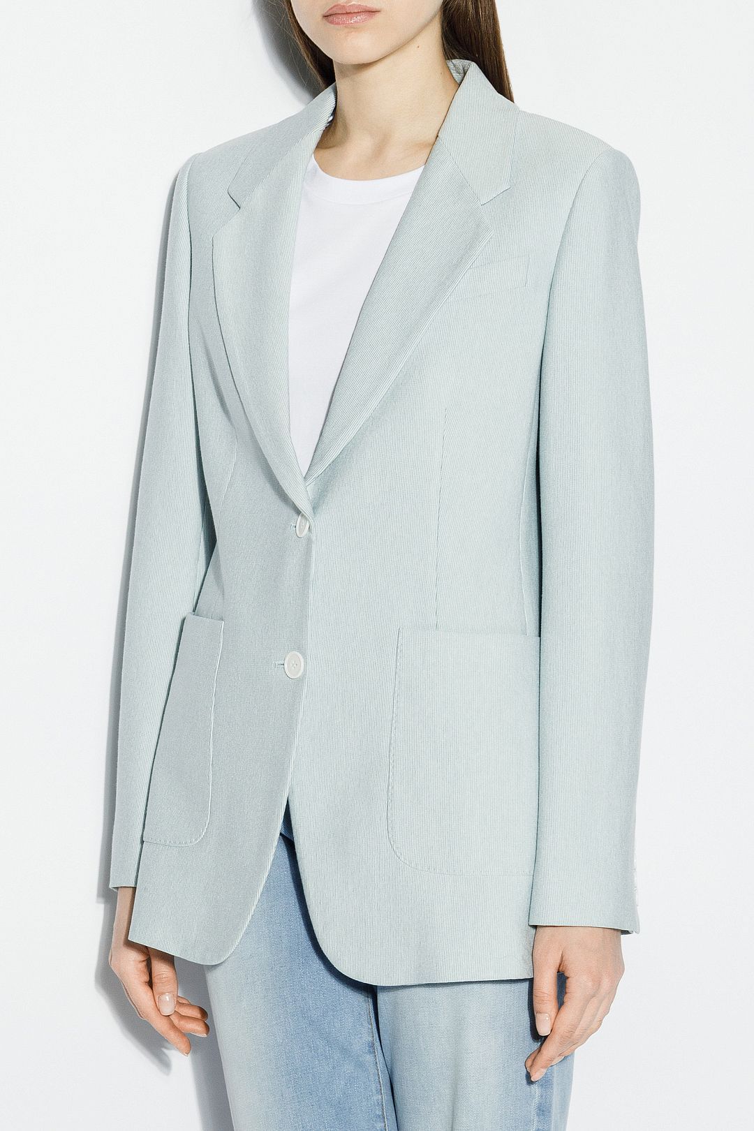 Купить Жакет MAX MARA