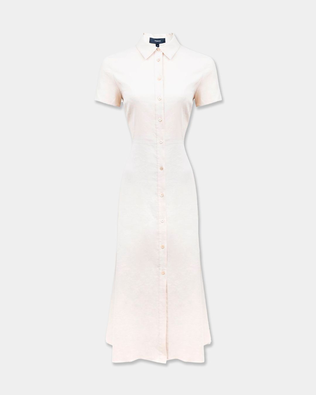 Купить Платье THEORY