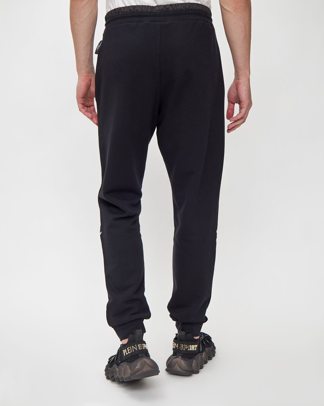 Купить Костюм спортивный PLEIN SPORT