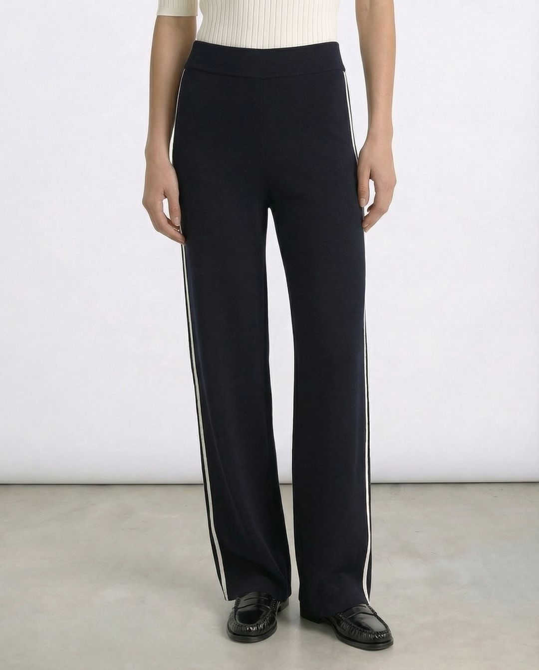 Купить Брюки MAX MARA STUDIO