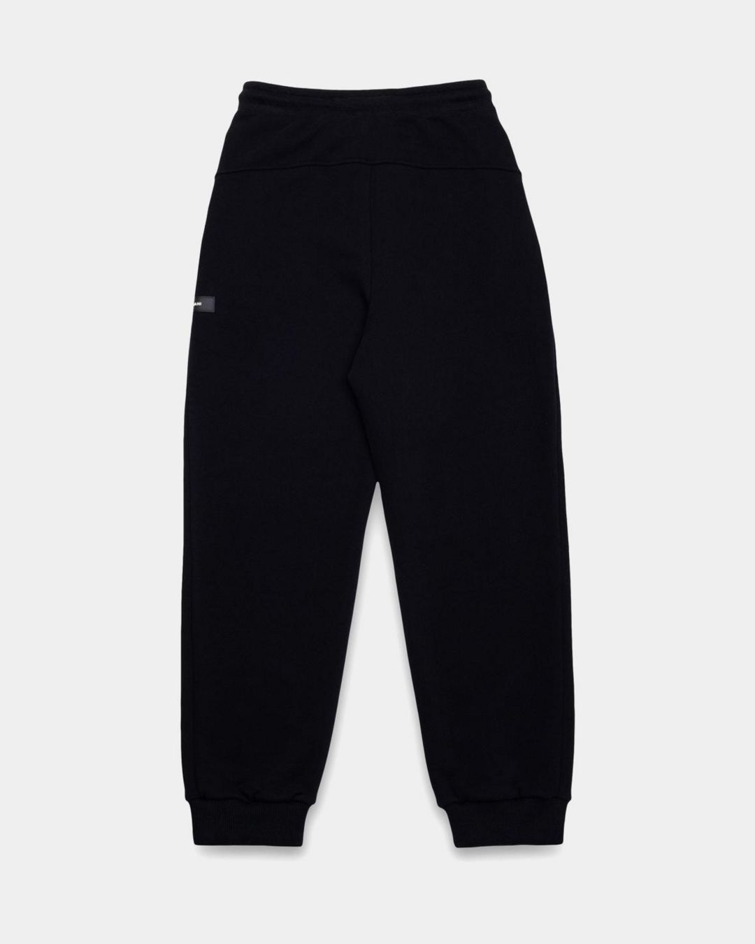 Купить Брюки спортивные RITA ROMANI