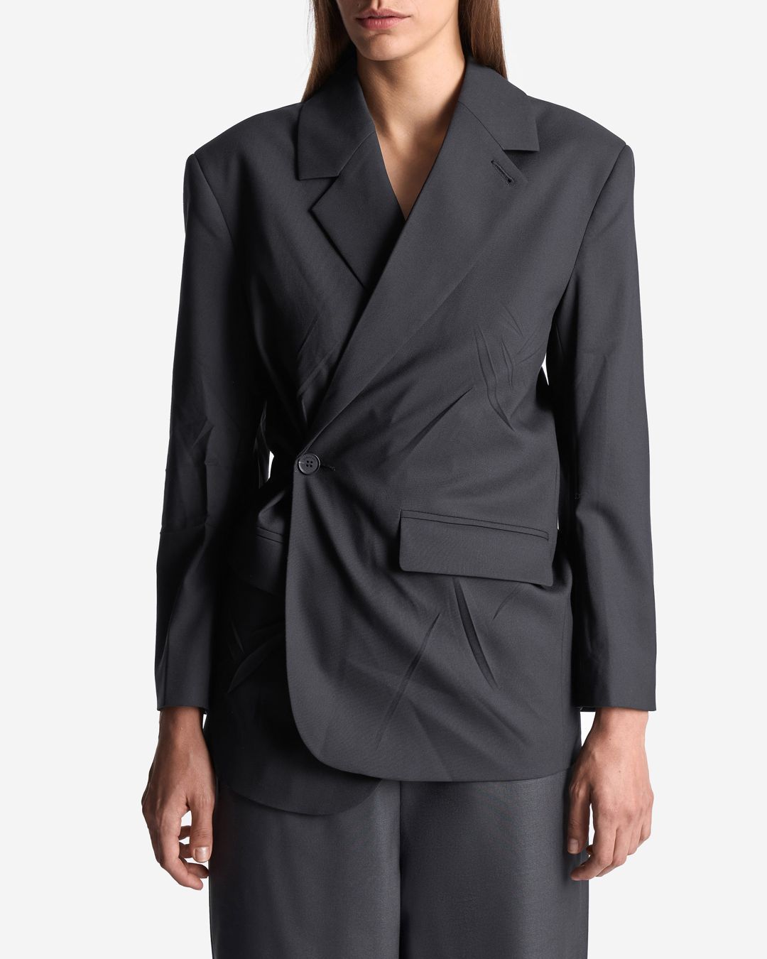 Купить Жакет USHATAVA