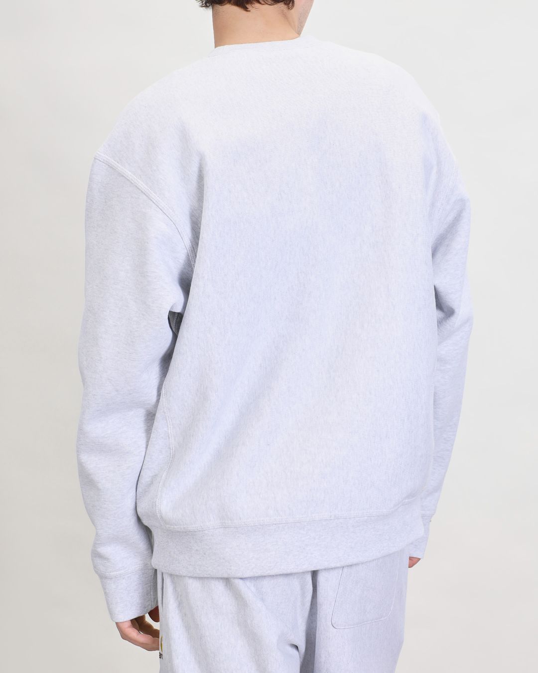 Купить Свитшот CARHARTT WIP