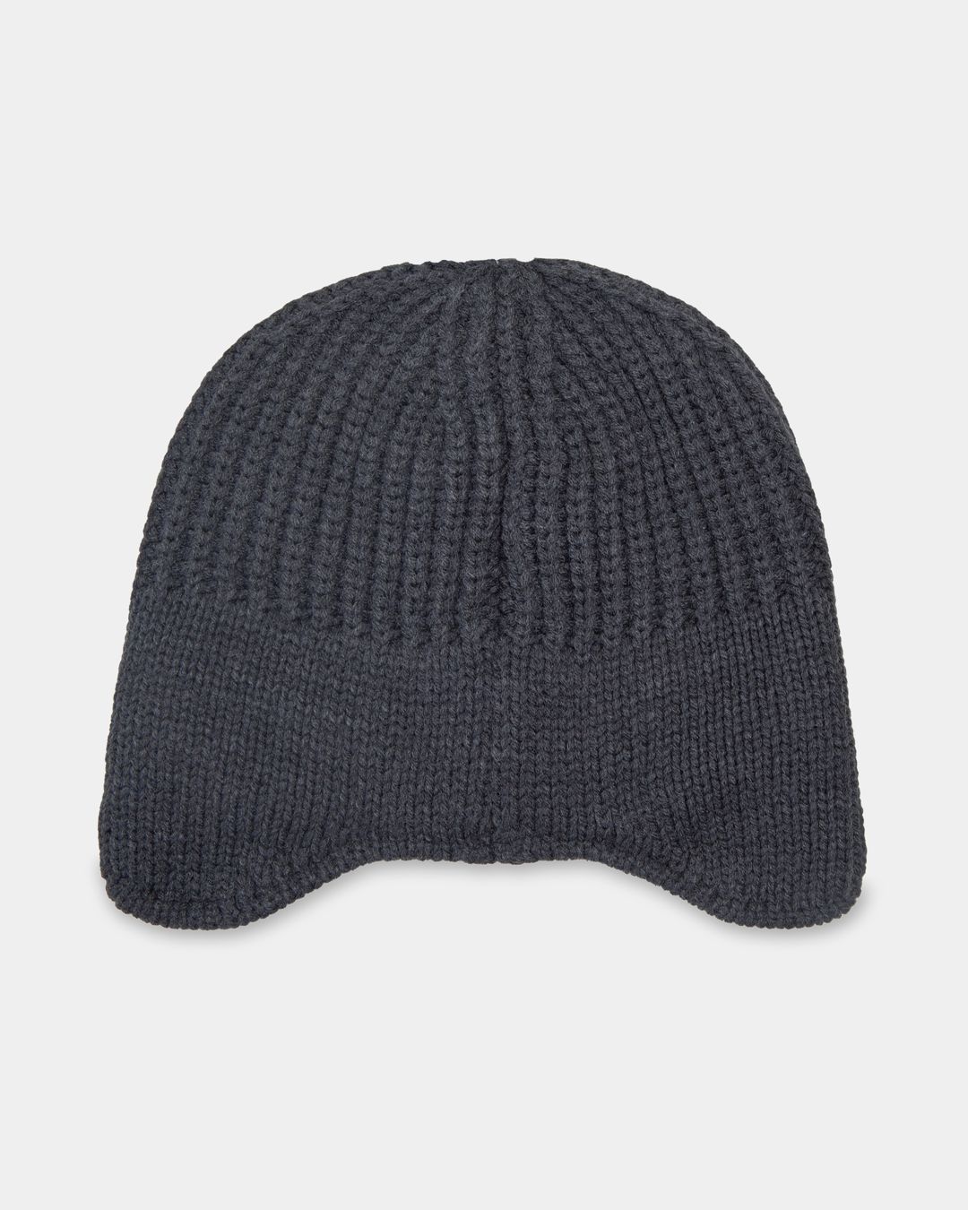 Купить Шапка MARHATTER KIDS