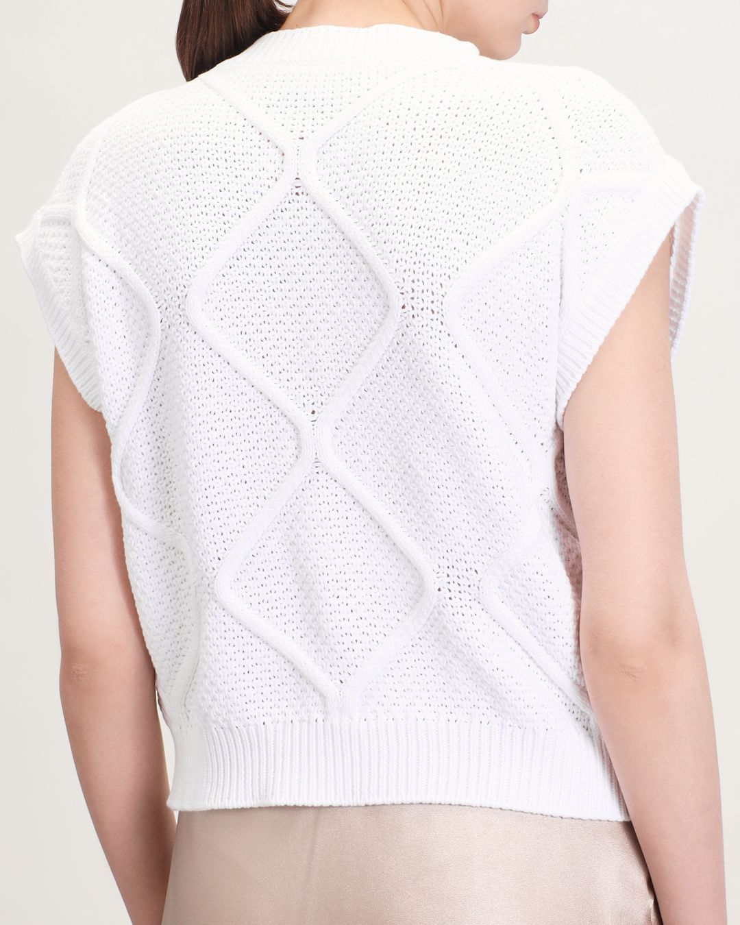 Купить Джемпер ANTONELLI FIRENZE