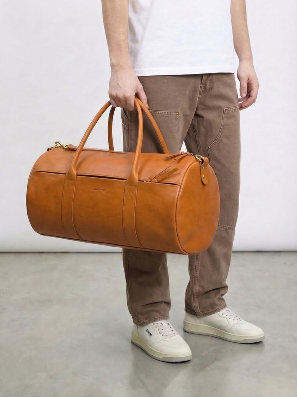 Купить Сумка LONG RIVER