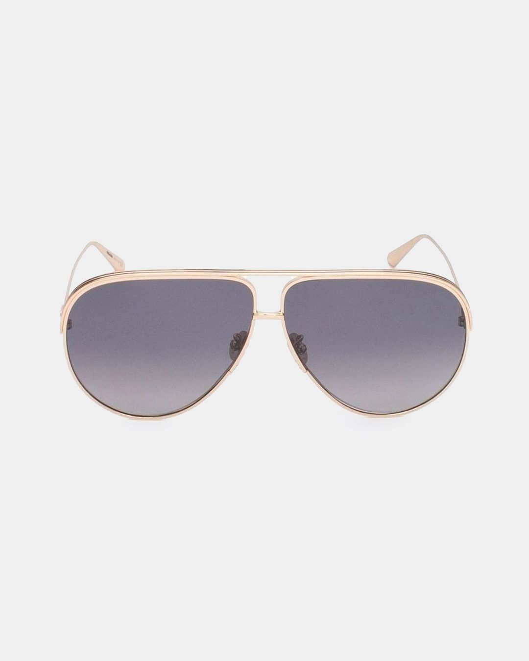 Купить Очки DIOR EYEWEAR