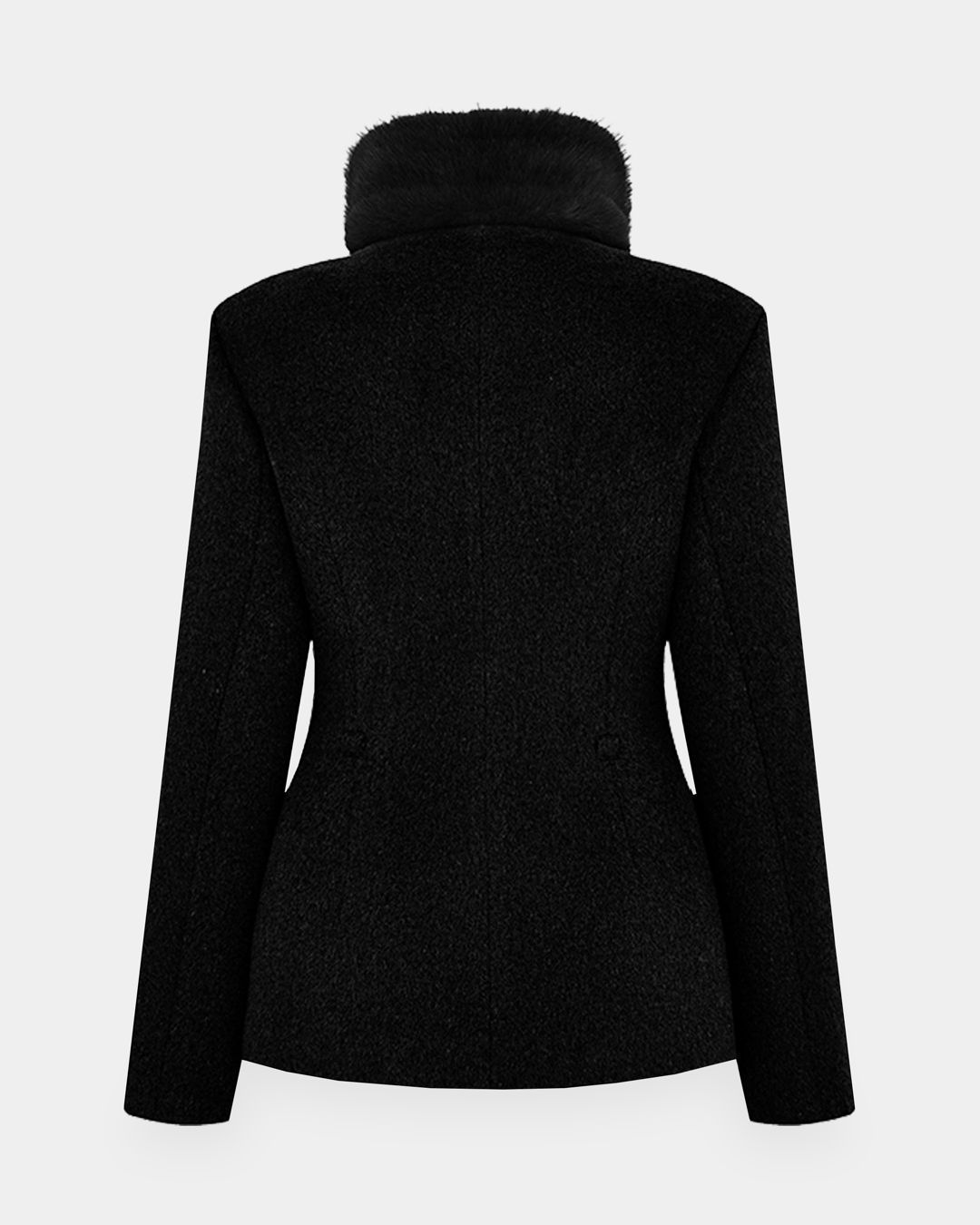Купить Полупальто ALINE COLLECTION