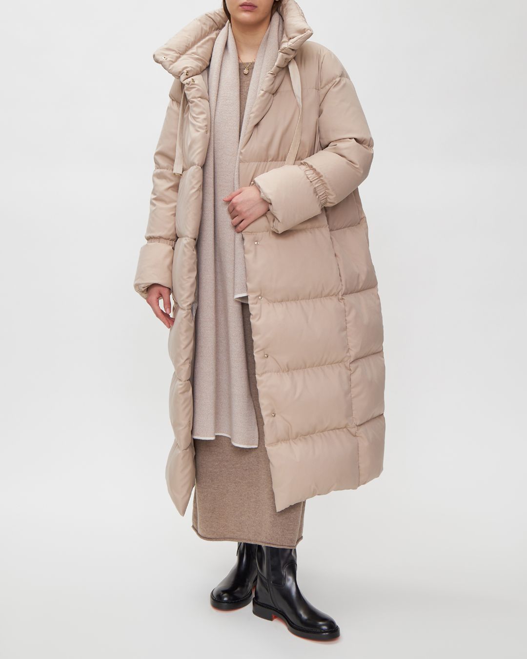 Купить Пуховик HERNO