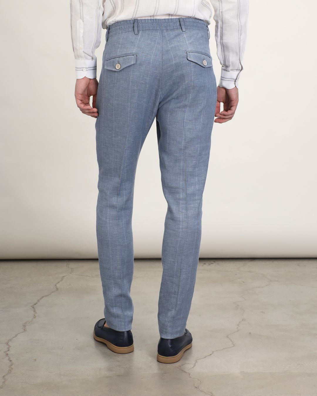 Купить Костюм ELEVENTY