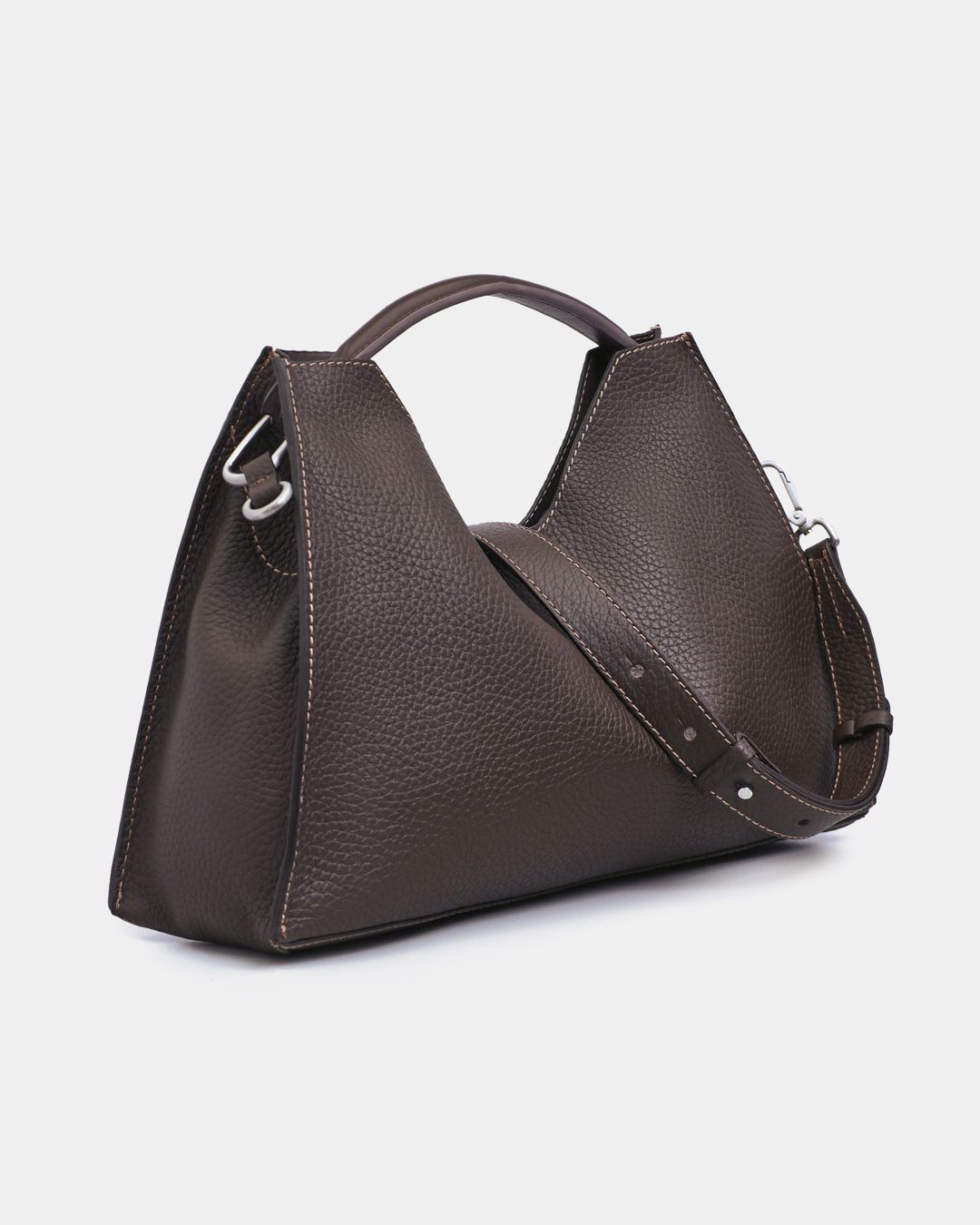Купить Сумка GIANNI CHIARINI