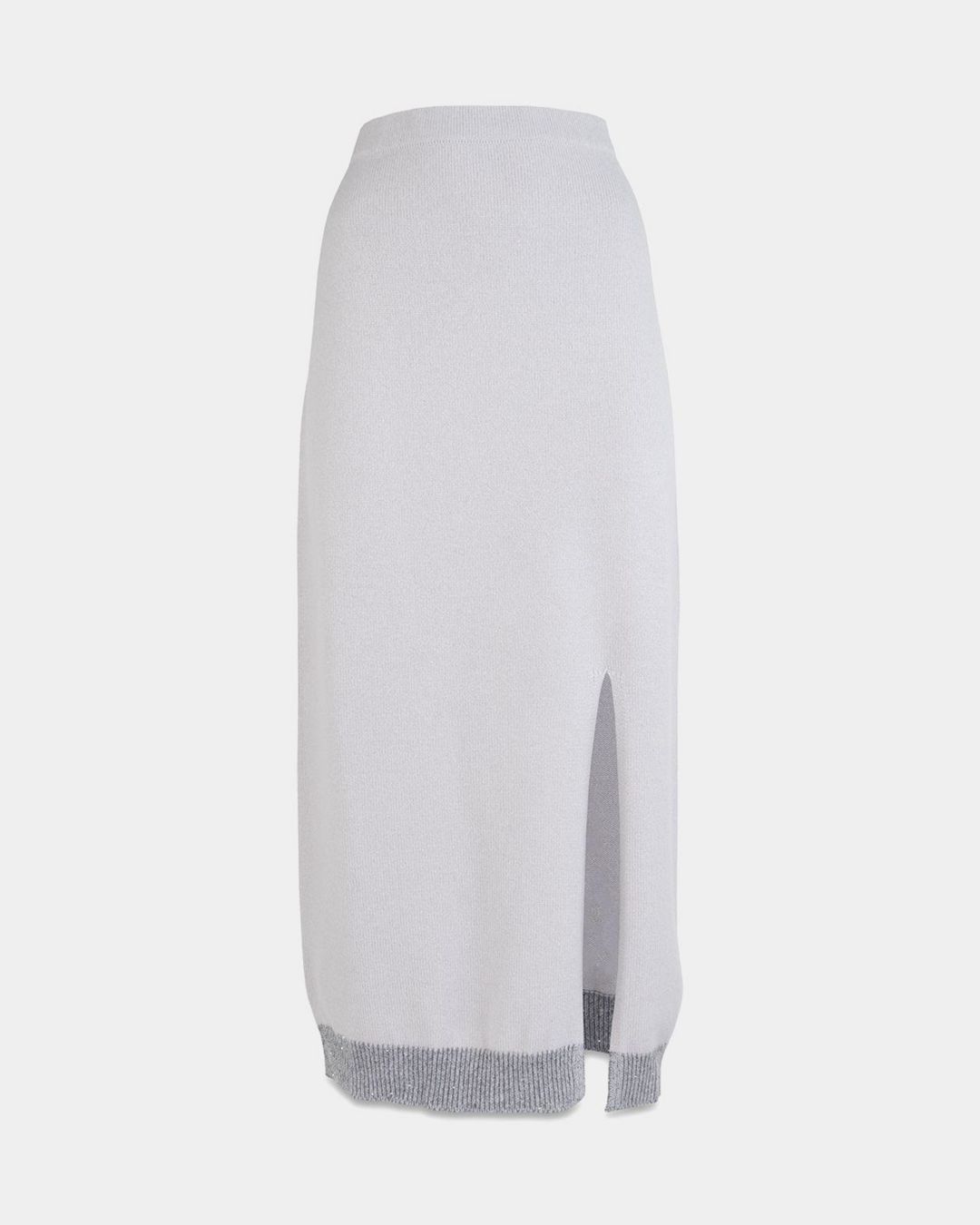 Купить Юбка LORENA ANTONIAZZI