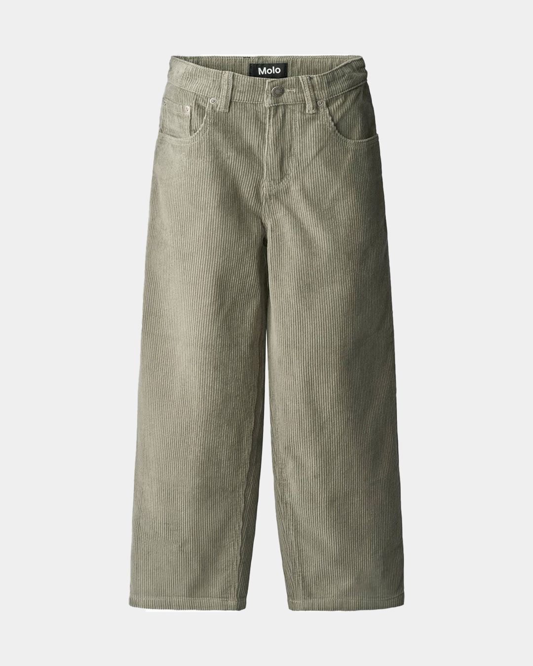 Купить Брюки MOLO