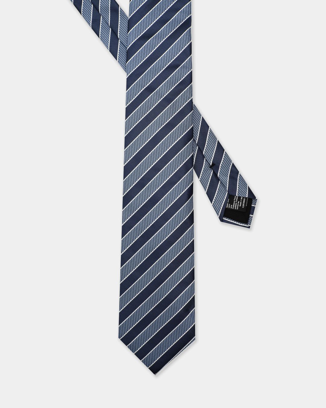 Купить Галстук HUGO BOSS