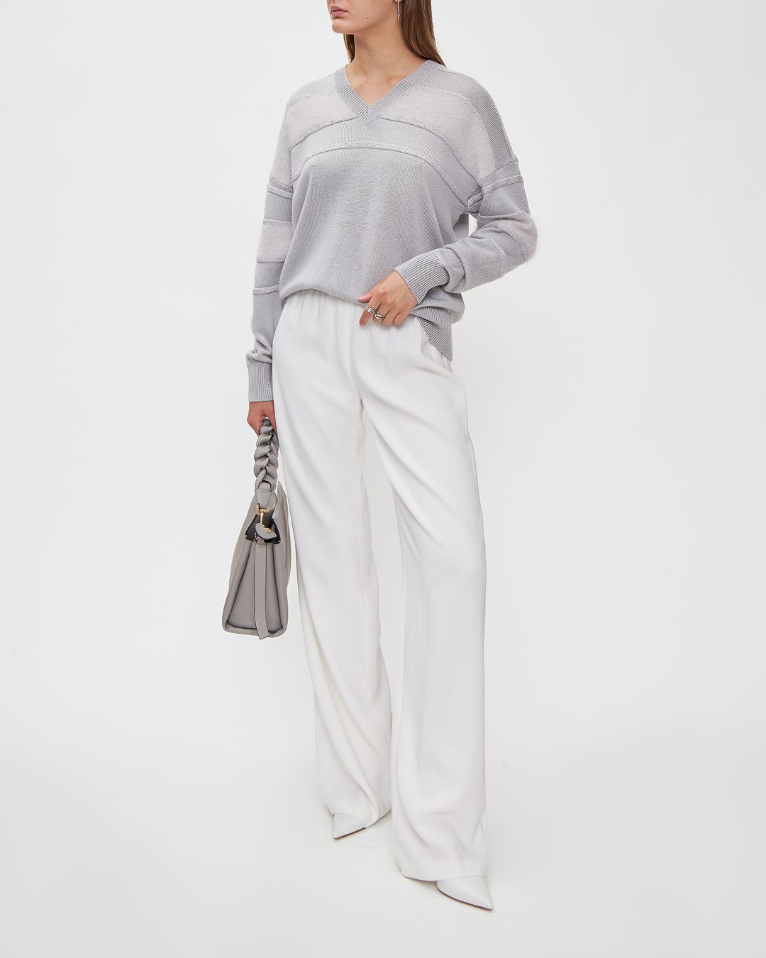 Купить Джемпер LORENA ANTONIAZZI