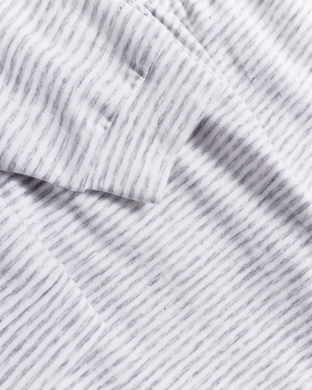 Купить Пижама RITA ROMANI