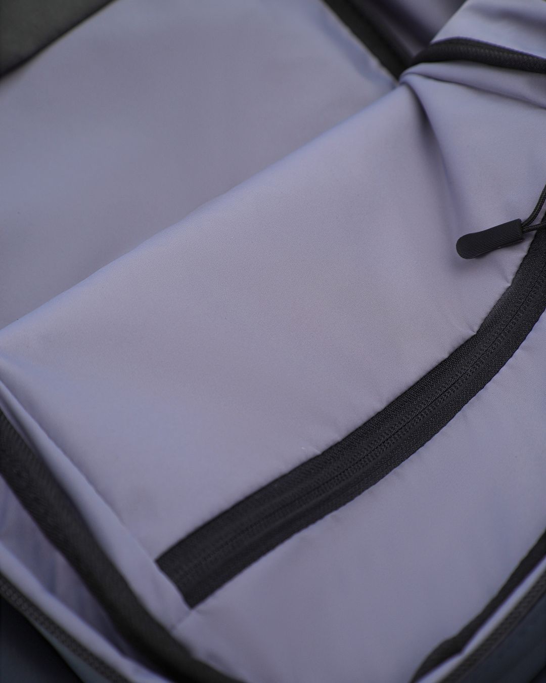 Купить Рюкзак LONG RIVER MEN