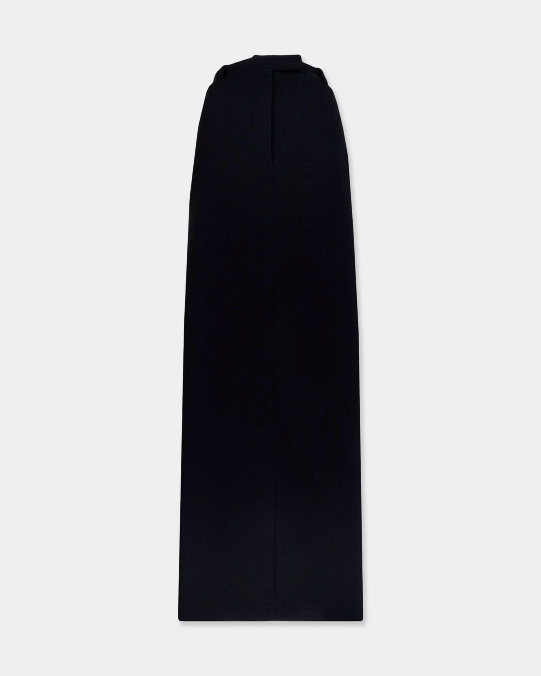 Купить Юбка SASHAVERSE