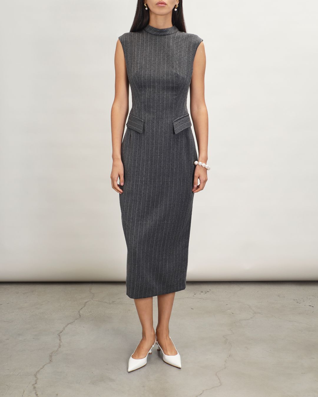 Купить Платье EMILIA DELLORO