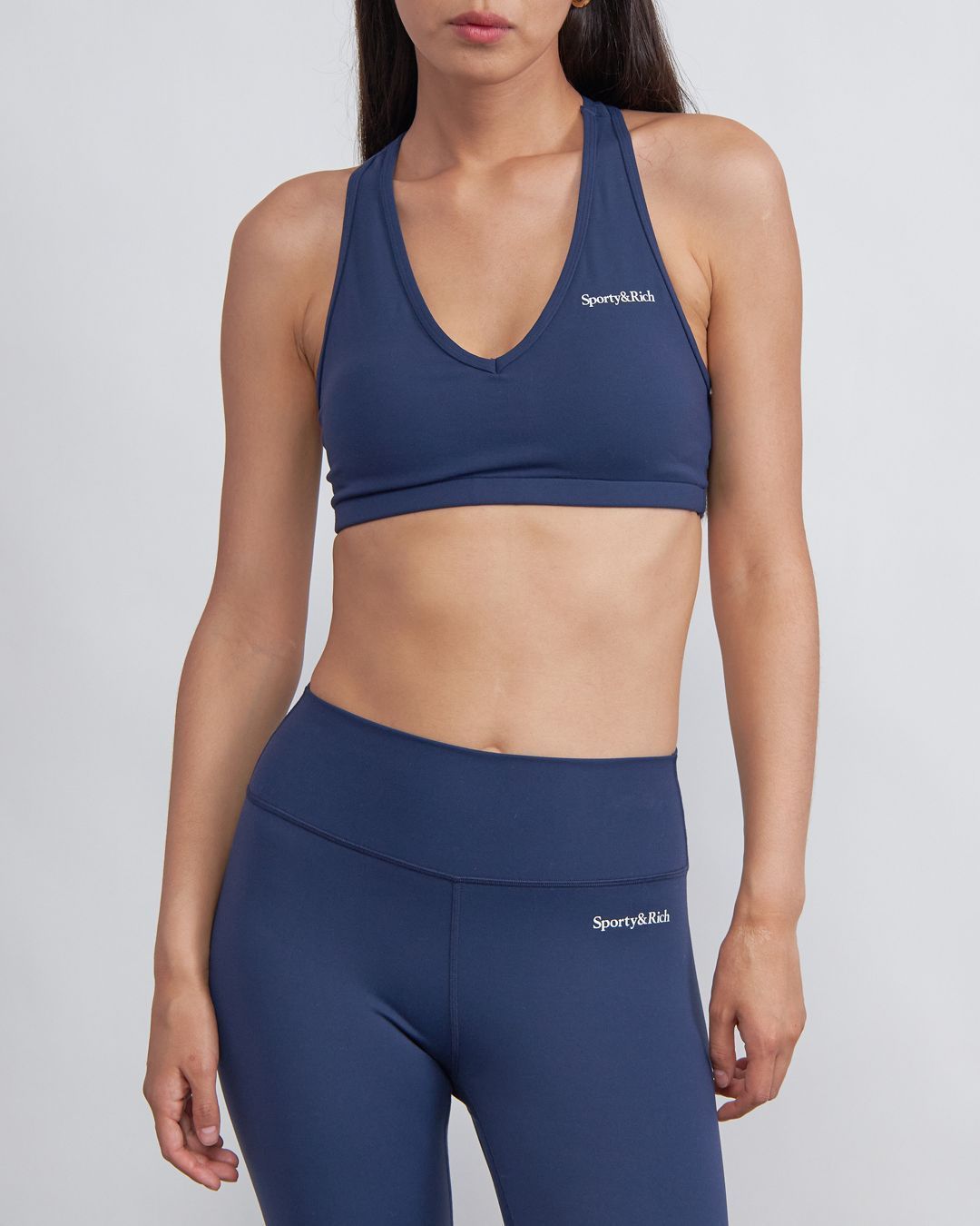 Купить Топ SPORTY&RICH