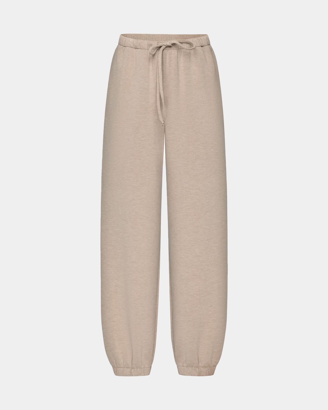 Купить Брюки LOGINOVA