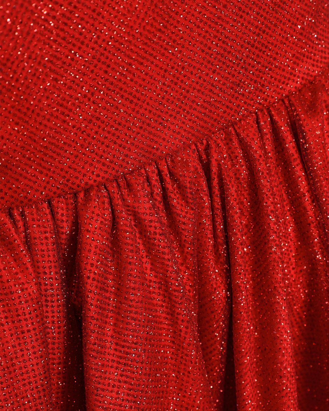 Купить Платье LeBukLe