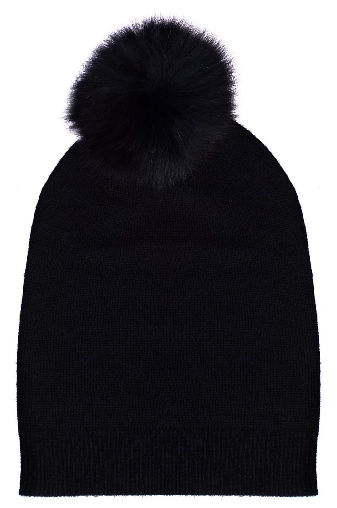 Купить Шапка MAXMOI